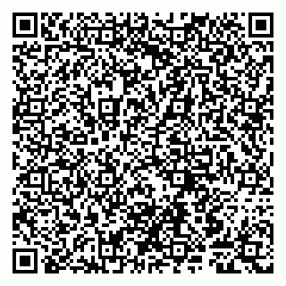 vCard 79807245053