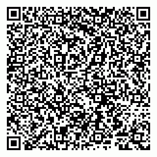 vCard 79807245054