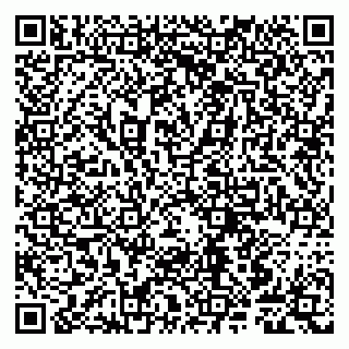vCard 79807245056