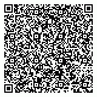 vCard 79807245057