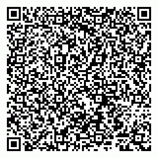 vCard 79807245058