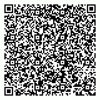 vCard 79807245059