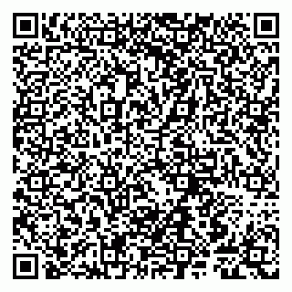 vCard 79807245061
