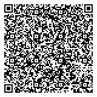 vCard 79807245062