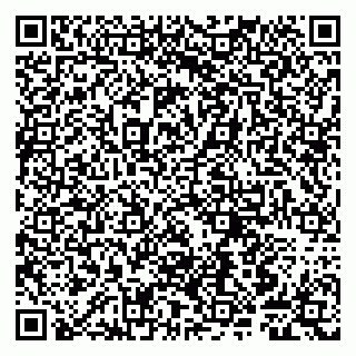 vCard 79807245063