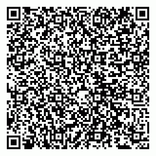 vCard 79807245064