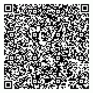 vCard 79807245067