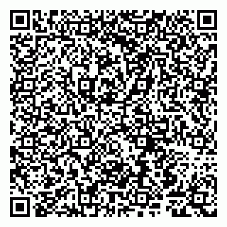 vCard 79807245068