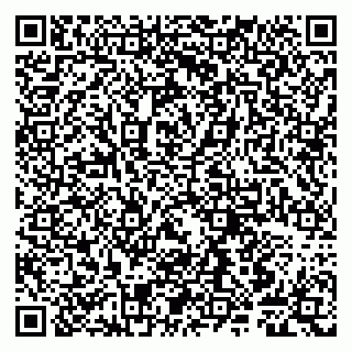 vCard 79807245069
