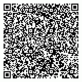 vCard 79807245070