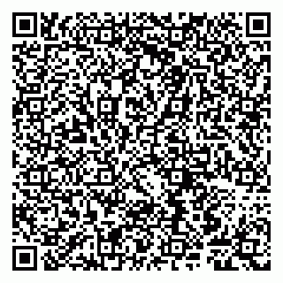 vCard 79807245072