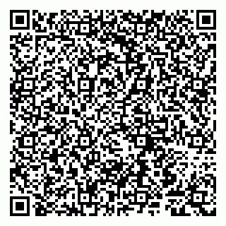 vCard 79807245073