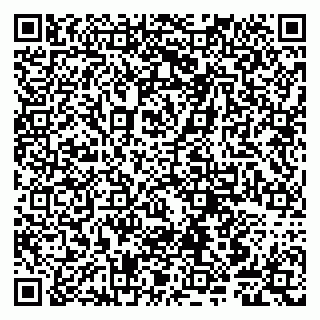 vCard 79807245074