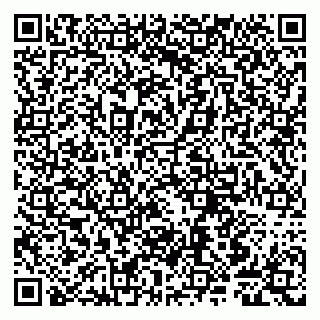 vCard 79807245075