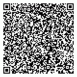 vCard 79807245076