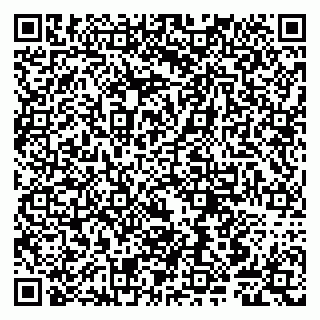 vCard 79807245077