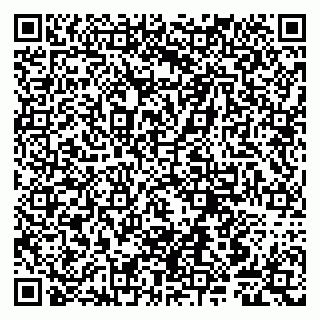 vCard 79807245078