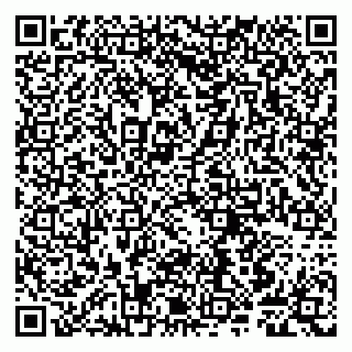 vCard 79807245079