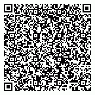 vCard 79807245080