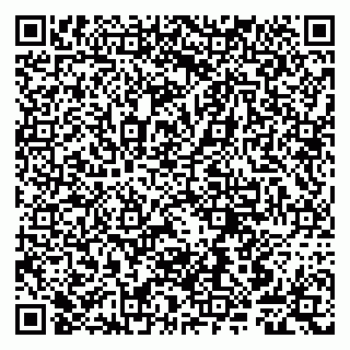 vCard 79807245081
