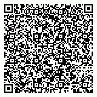 vCard 79807245083