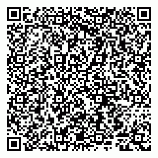 vCard 79807245084