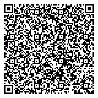 vCard 79807245086