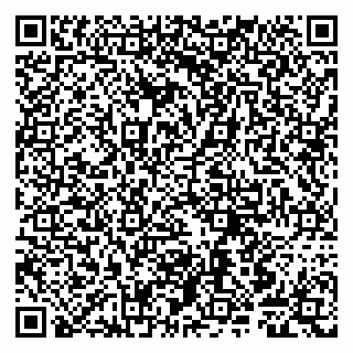 vCard 79807245087