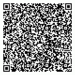 vCard 79807245088