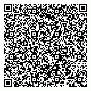 vCard 79807245089