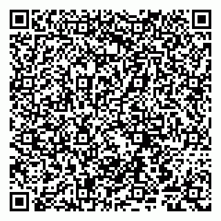 vCard 79807245090