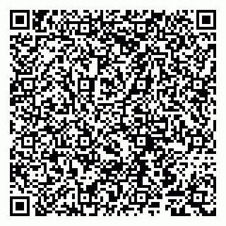 vCard 79807245091