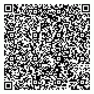 vCard 79807245093