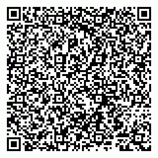 vCard 79807245094