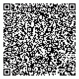 vCard 79807245095