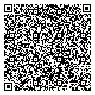 vCard 79807245096
