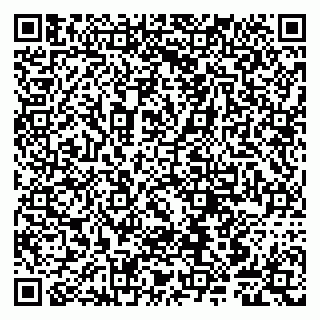 vCard 79807245097