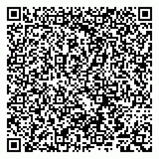 vCard 79807245098