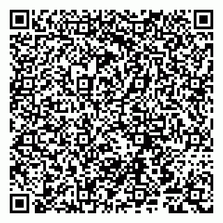 vCard 79807245099