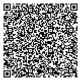 vCard 79807245101