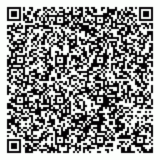 vCard 79807245102
