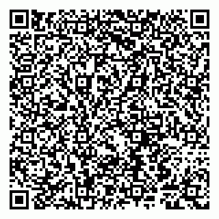 vCard 79807245103