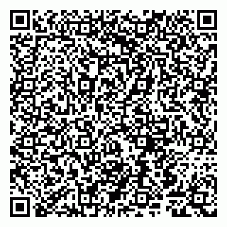 vCard 79807245104