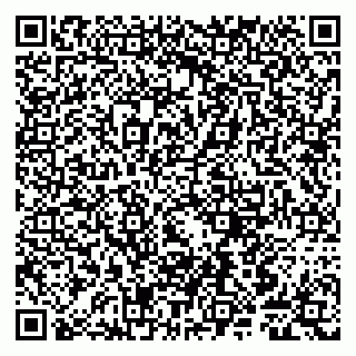 vCard 79807245105
