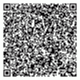 vCard 79807245106