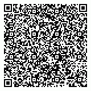 vCard 79807245107