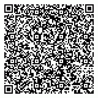vCard 79807245108