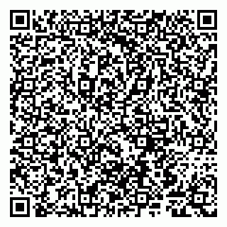 vCard 79807245109