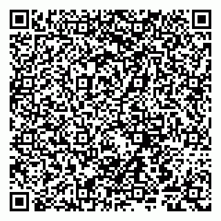 vCard 79807245110