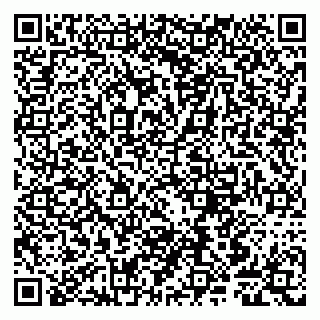 vCard 79807245112